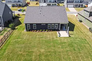 133 Ridgeline Row, Central, SC 29630 - Photo 26