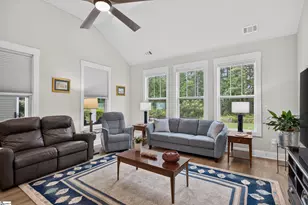 133 Ridgeline Row, Central, SC 29630 - Photo 14