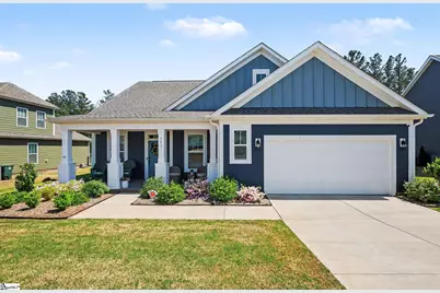 133 Ridgeline Row, Central, SC 29630 - Photo 42