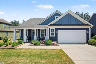 133 Ridgeline Row, Central, SC 29630 - Photo 42