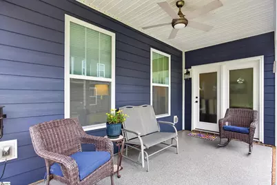 133 Ridgeline Row, Central, SC 29630 - Photo 34
