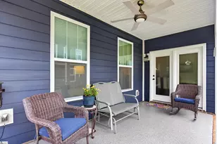 133 Ridgeline Row, Central, SC 29630 - Photo 34
