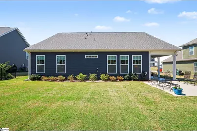 133 Ridgeline Row, Central, SC 29630 - Photo 24