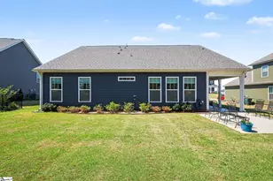 133 Ridgeline Row, Central, SC 29630 - Photo 24