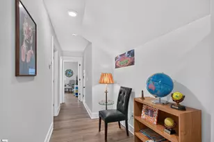 133 Ridgeline Row, Central, SC 29630 - Photo 26
