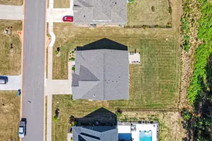 133 Ridgeline Row, Central, SC 29630 - Photo 28