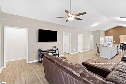 104 Tillotson Road, Anderson, SC 29621 - Photo 26