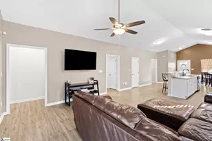 104 Tillotson Rd, Anderson, SC 29621 - Photo 26