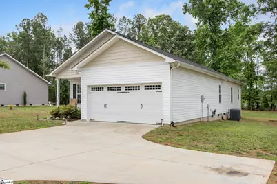 104 Tillotson Road, Anderson, SC 29621 - Photo 2
