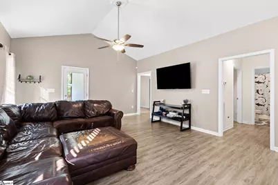 104 Tillotson Road, Anderson, SC 29621 - Photo 22