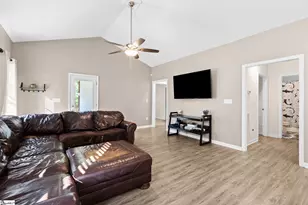 104 Tillotson Rd, Anderson, SC 29621 - Photo 22