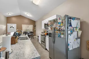 104 Tillotson Rd, Anderson, SC 29621 - Photo 8
