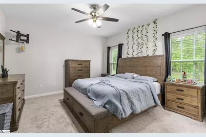 104 Tillotson Road, Anderson, SC 29621 - Photo 20