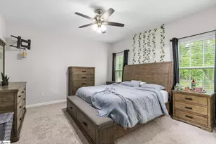 104 Tillotson Rd, Anderson, SC 29621 - Photo 20