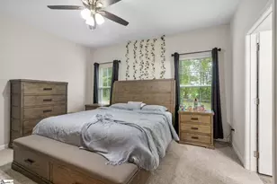 104 Tillotson Rd, Anderson, SC 29621 - Photo 28