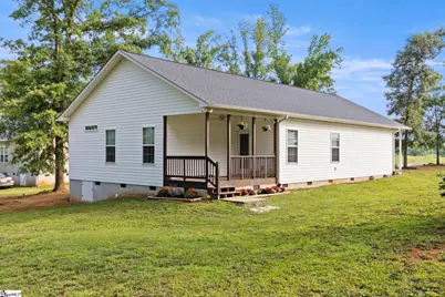 104 Tillotson Road, Anderson, SC 29621 - Photo 48