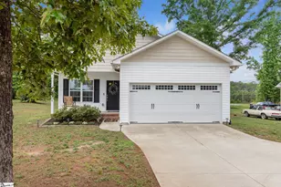 104 Tillotson Rd, Anderson, SC 29621 - Photo 1