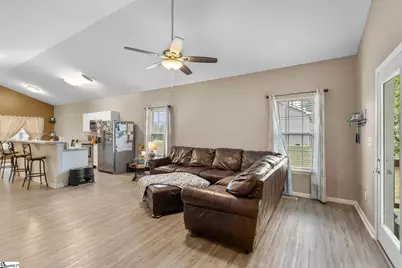104 Tillotson Road, Anderson, SC 29621 - Photo 16