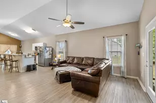 104 Tillotson Rd, Anderson, SC 29621 - Photo 16