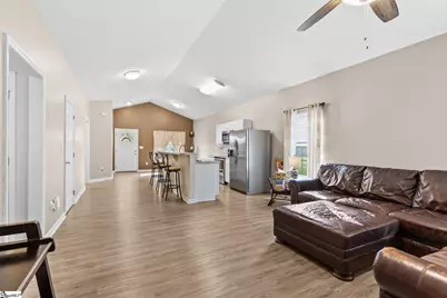 104 Tillotson Road, Anderson, SC 29621 - Photo 24
