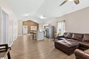 104 Tillotson Rd, Anderson, SC 29621 - Photo 24