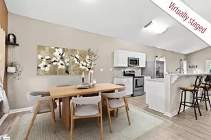 104 Tillotson Rd, Anderson, SC 29621 - Photo 6