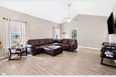 104 Tillotson Road, Anderson, SC 29621 - Photo 2