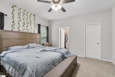 104 Tillotson Road, Anderson, SC 29621 - Photo 18