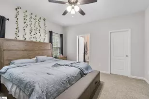104 Tillotson Rd, Anderson, SC 29621 - Photo 18
