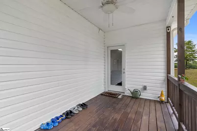 104 Tillotson Road, Anderson, SC 29621 - Photo 36