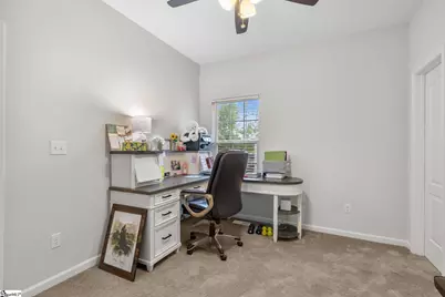 104 Tillotson Road, Anderson, SC 29621 - Photo 30