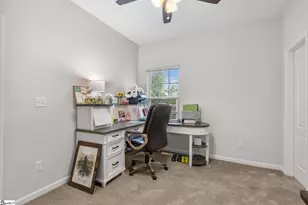 104 Tillotson Rd, Anderson, SC 29621 - Photo 30