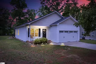104 Tillotson Rd, Anderson, SC 29621 - Photo 1