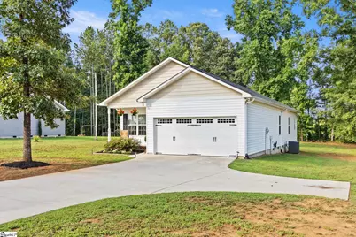 104 Tillotson Road, Anderson, SC 29621 - Photo 10