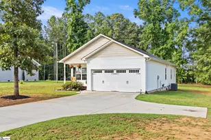 104 Tillotson Rd, Anderson, SC 29621 - Photo 10