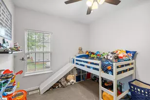 104 Tillotson Rd, Anderson, SC 29621 - Photo 26