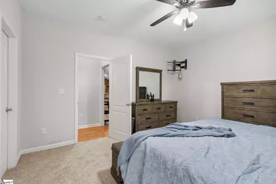 104 Tillotson Road, Anderson, SC 29621 - Photo 30