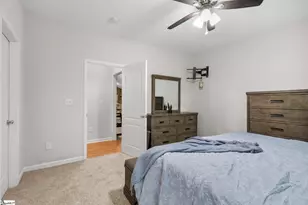 104 Tillotson Rd, Anderson, SC 29621 - Photo 30