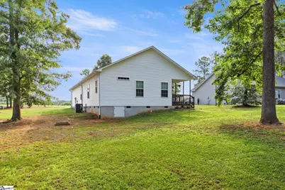 104 Tillotson Road, Anderson, SC 29621 - Photo 46