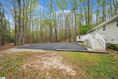 468 Holden Drive, Westminster, SC 29693 - Photo 20