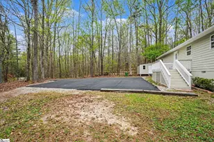 468 Holden Dr, Westminster, SC 29693 - Photo 20