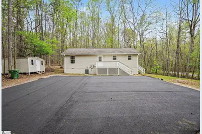 468 Holden Drive, Westminster, SC 29693 - Photo 4