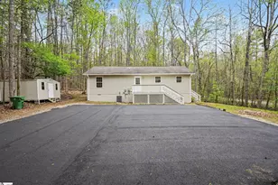 468 Holden Dr, Westminster, SC 29693 - Photo 4