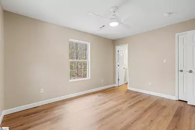 468 Holden Drive, Westminster, SC 29693 - Photo 24