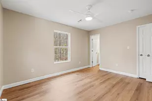 468 Holden Dr, Westminster, SC 29693 - Photo 24