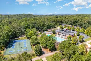 468 Holden Dr, Westminster, SC 29693 - Photo 30