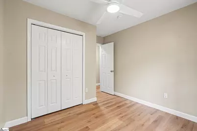 468 Holden Drive, Westminster, SC 29693 - Photo 8