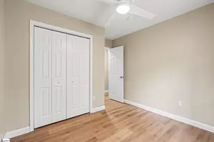 468 Holden Dr, Westminster, SC 29693 - Photo 8