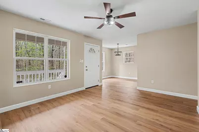 468 Holden Drive, Westminster, SC 29693 - Photo 6