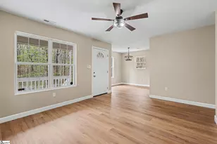 468 Holden Dr, Westminster, SC 29693 - Photo 6